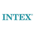 Intex