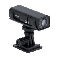 Cámara Miniatura WiFi Para Seguridad Del Hogar Con Detección De Movimiento Y Visión Nocturna Cámara Pequeña De Video Remota Para Vigilancia Doméstica - details 26