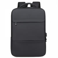 Avion Cabin, Impermeabilización, Bolso Casual Adecuado para Viaje Escuela - details 0