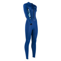 Traje De Baño De Un Pie Para Hombres Y Mujeres Protección UV Respirable Ideal Para Surfismo Natación Snorkel Y Pesca Subacuática - details 36
