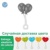 Kit De Modelos De Bloques De Construcción Grandes Para Niños Y Niñas Casa De La Ciudad Castillo Plantas DIY Juguete Caliente Regalo Para Niños - details 21