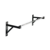 Ozio Fitness Barra Fitness Ozio Dominadas Robusta 152x41x38cm - Entrenamiento en Casa - details 0