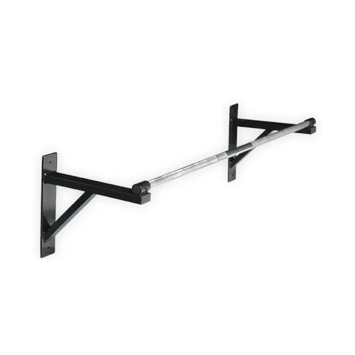 Ozio Fitness Barra Fitness Ozio Dominadas Robusta 152x41x38cm - Entrenamiento en Casa - 1
