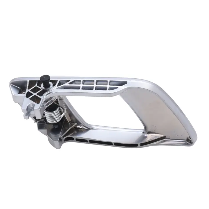 Manija De Puerta Interior Para Ford Ranger 2012-2019 Everest 2015-2019 Mazda BT50 Izquierda Y Derecha Pieza Individual - 1