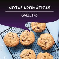 Lavazza Espresso Maestro Intenso 60 Cápsulas de Café Compatibles con las Máquinas Nespresso* Original, Notas Aromáticas de Madera, Especias y Cacao, Arábica y Robusta, Intensidad 11/13, Tueste Medio - details 4