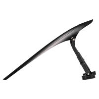 Defensas De Bicicleta Ajustables APWIKOGER Para Ciclismo Frontal Y Trasera Accesorios De Pintura De Carretera Material PP - details 4