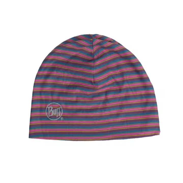 Buff-Gorro Elástico 123800 para Hombre-Mujer - 1