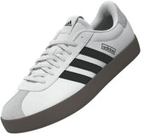 Zapatillas Adidas Vl Court 3.0 para hombre en color blanco,Adecuado para viajes al aire libre, deportes, fitness. - details 1