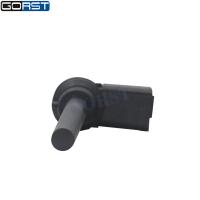 Sensor De Nivel De Antifreeze 1374052 Para Camión Scania Serie 4 P G R T 274000N 121605 13295 Sensor De Temperatura De Enfriamiento - details 2