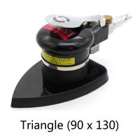 Soplador De Pulido Profesional 10000rpm Máquina De Pulido Y Engrasado Para Piedra Madera Herramienta De Polidor Y Moldeador - details 8