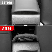 Cubierta Decorativa Para Botón De Manija De Consola Central Para Toyota Corolla Cross XG10 2021-2023 Accesorios De Interiores Protección Y Decoración - details 2