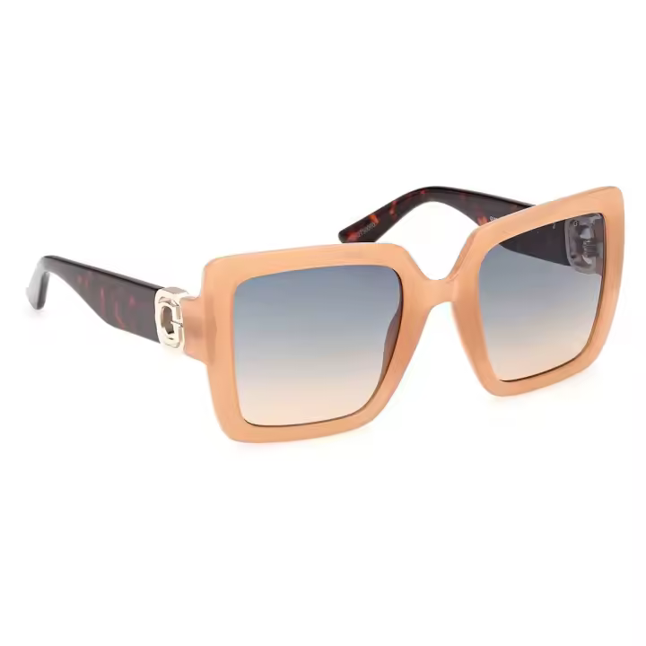 Guess Gafas De Sol Polarizadas Para Mujer Gu00103 - 1