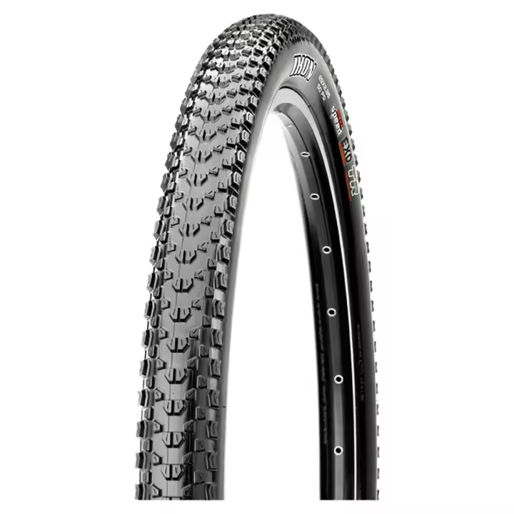 Maxxis Cubierta De Mtb Ikon Tubeless 29´´ X 2.35 - 1