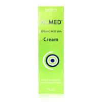 Boderm Acmed Crema 75ml - Ácido Azelaico 20% - Piel Grasa o con Acné - details 2