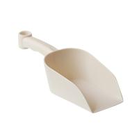 Pequeña Shovel De Jardín De Plástico Multifuncional Para Plantas Herramienta Ergonómica Para El Jardín Y Exteriores En Casa - details 3