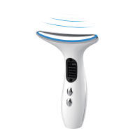 ErthSkin London Dispositivo de estiramiento facial - details 0