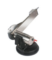 Actuador Lineal Mini 24V Con Recorrido De 65mm 3XLR Motor Reciprocante Telescopio Con Ventosa Actuador Lineal De Alta Potencia Para Herramientas Eléctricas - details 11