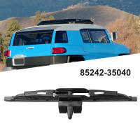 Limpia Parabrisas Trasero De Coche 85242-35040 Para Toyota FJ Cruiser 4.0L V6 2007-2014 Accesorios De Limpia Parabrisas Trasero - details 0