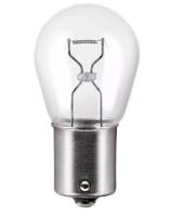 Osram 7506 - Lámparas originales con bases metálicas, 12 V, 21 W - details 1