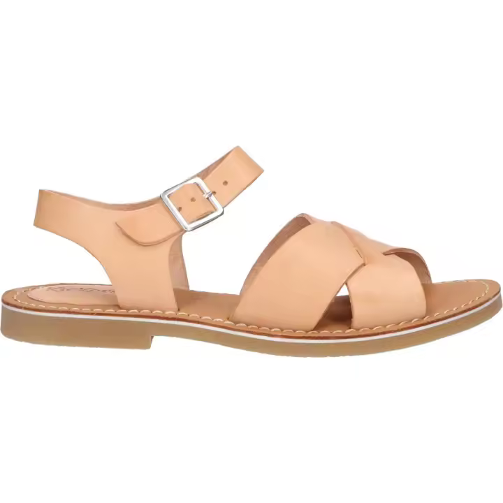Sandalias de Mujer KICKERS 693751-50 TILLY 115 CHAIR - 1