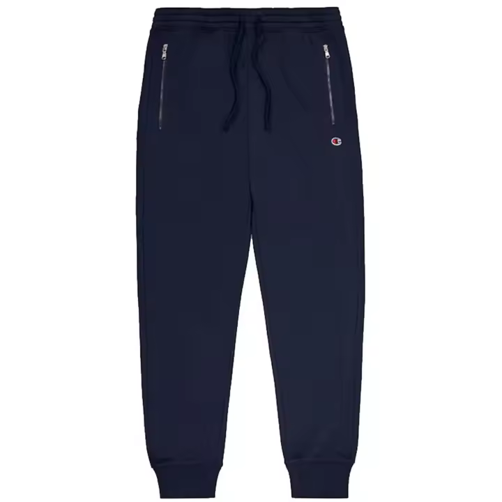 Textil Sportswear marca Champion modelo 220300-Bs501 para hombre en color - 1