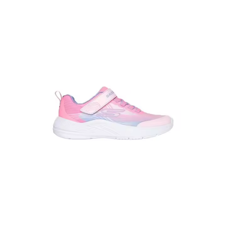 Zapatilla Skechers Microspec advance light - 1