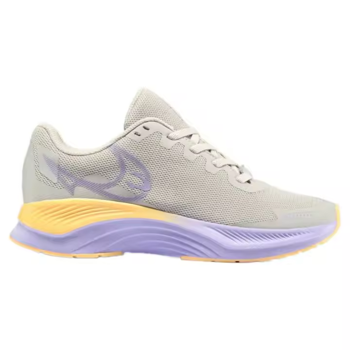 John Smith Reken  Running-Walking Mujer Zapatillas - 1
