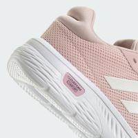 Zapatilla Adidas Woman-Cloudfoam I24 Rosa adzpwv2531ad - details 2