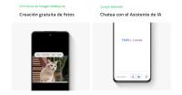 Teléfono - realme 14X, 6GB+128GB  8GB+256GB, Pantalla de confort ocular de 120 Hz, MediaTek Dimensity 6300 5G, Pantalla 6,67" 120Hz, Cámara AI de 50MP, IP64, NFC - details 23