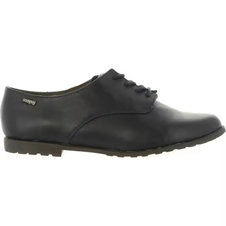 Zapatos de Mujer MTNG 52653 C19679 LODIZ MARINO - 1