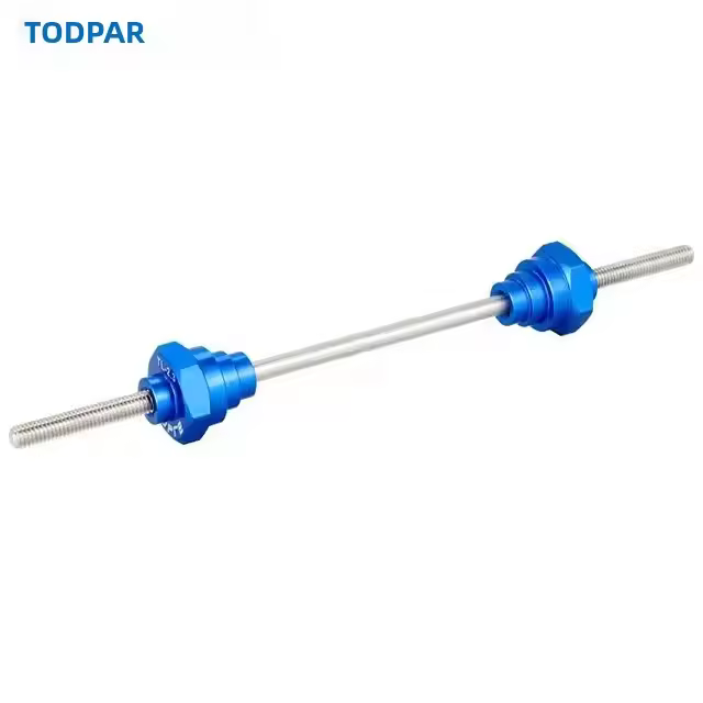 Soporte De Ajuste De Rueda TOOPRE Adaptador De Herramienta Para Hub Y Rines 12mm 15mm 20mm QR Vía Transversal Accesorio De Reparación Ciclística - 1