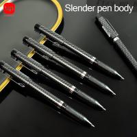 Bolígrafo De Negocios De Alta Gama Con Tinta Negra Y Tamaño De Punta 1.0mm Para Escritura Suave Y Oficina Suministros Escolares - details 0
