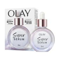 Olay - Super Serúm 5 en 1 - 30ml - details 2