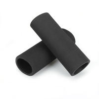 2PCS Fundas Para Manillar De Motocicleta Antideslizantes Y Confortables Cubiertas Antivibración Para Manillares De Moto Universal - details 3