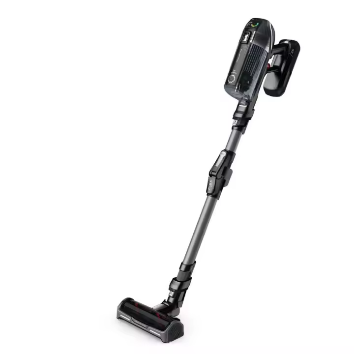 Rowenta Aspirador Escoba X-force Flex Rh99a9 - 1