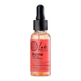 Natura Siberica Sérum Facial Antioxidante 30Ml - 1
