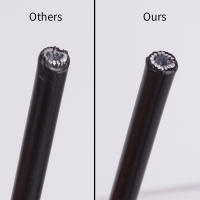 Alicates De Reparación De Bicicleta ZTTO Para Cableado De Frenos Y Cambios Corte De Hilo Interno Herramientas Multifuncionales De Acero Fino Para Ciclismo - details 2