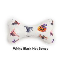 Juguete Para Mascotas De Halloween Con Sonido De Hueso Autoentretenimiento Diario Para Gatos Y Perros Sonido De Chillido - details 5