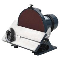 vidaXL Lijadora de disco 800 W 305 mm - details 2