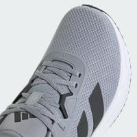 Zapatilla Adidas Galaxy i24  Gris  Adzpmi2454Ad - details 1
