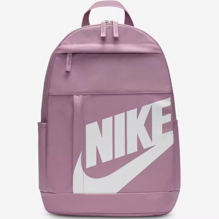 Nike Elemental Backpack (21L)  Casual Bolsas y mochilas - 1