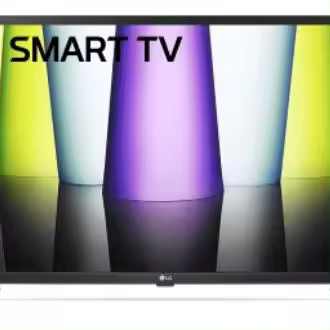 LG FHD 32LQ63006LA.AEU Televisor 81,3 cm (32") Full HD Smart TV Wifi Negro - 1