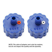 Kit De Tubo De Bebida Para Ciclismo Trekking Pesca Natación Camping Sistema De Hidratación Con Doble Adaptador Botella De Agua - details 4
