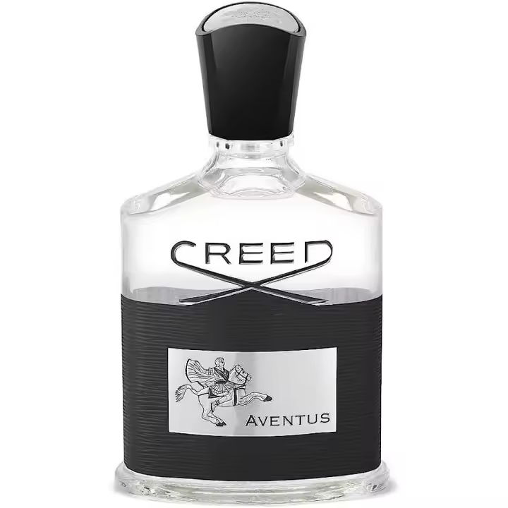 Creed Aventus Cologne Man Edp 100ml - 1