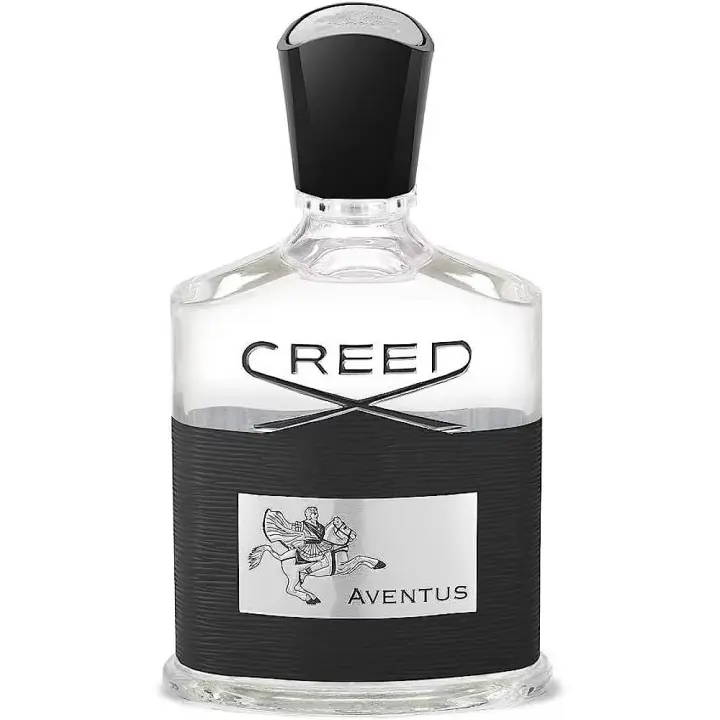 Creed Aventus Cologne Man Edp 100ml - 1