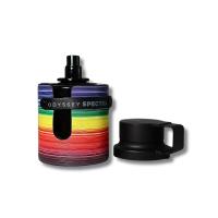 Armaf Odyssey Spectra Eau de Parfum – Unisex Fragrance, Long-lasting Scent, 100ml Bottle - details 3