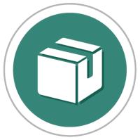 Altavoz Inteligente Amazon Alexa Echo Dot 5ª Generación 2022 Antracita y Blanco - details 12