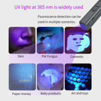 Repellente Ultrasonido Para Perros Recargable USB Dispositivo Antiladridos Portátil Con Indicador LED Y Correa Para Entrenamiento De Mascotas - details 4