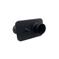 Tubo De Acceso Para Limpiador De Aire Honda Accord Element 2.4L Acura Tsx Juego De Goma 17152-RAA-A00 17138-RAA-A00 Pieza De Repuesto Automotriz - details 3