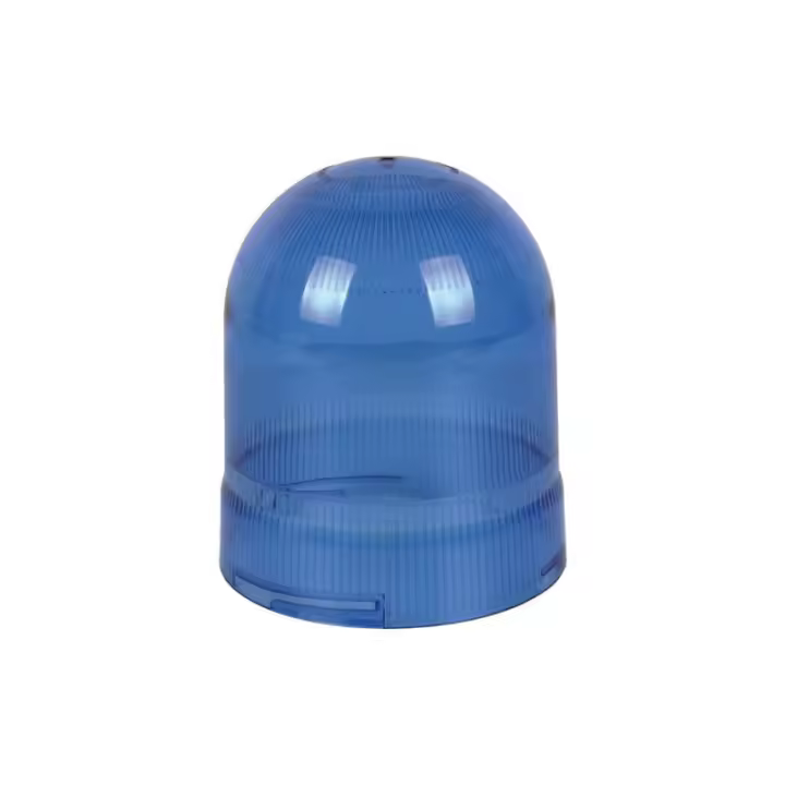 Recambios Giratorias Led - 1